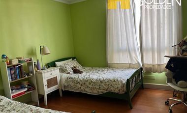 Departamento en Arriendo en Americo Vespucio Norte /Alonso de Cordova