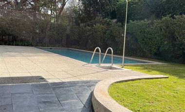 Departamento en Arriendo en Americo Vespucio Norte /Alonso de Cordova