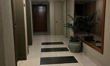 Departamento en Arriendo en Americo Vespucio Norte /Alonso de Cordova