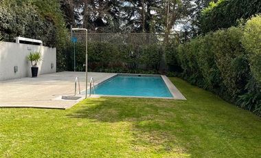 Departamento en Arriendo en Americo Vespucio Norte /Alonso de Cordova