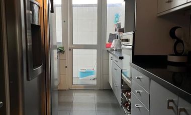 Departamento en Arriendo en Americo Vespucio Norte /Alonso de Cordova
