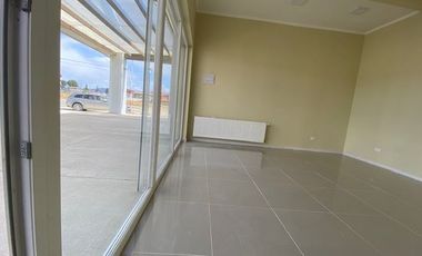 Local Comercial en Arriendo en Casi llegando a Av. españa