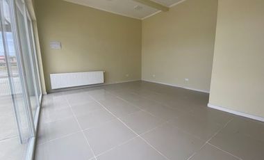 Local Comercial en Arriendo en Casi llegando a Av. españa