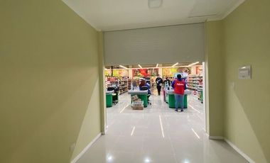 Local Comercial en Arriendo en Casi llegando a Av. españa