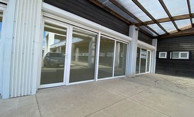 Local Comercial en Arriendo en Casi llegando a Av. españa