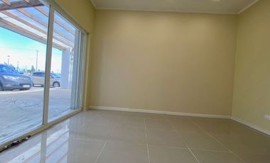 Local Comercial en Arriendo en Casi llegando a Av. españa