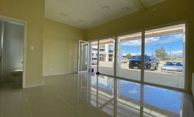 Local Comercial en Arriendo en Casi llegando a Av. españa