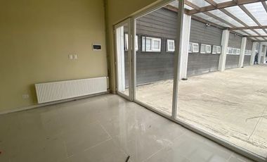 Local Comercial en Arriendo en Casi llegando a Av. españa