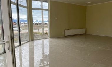 Local Comercial en Arriendo en Casi llegando a Av. españa