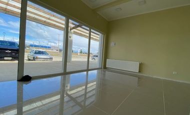 Local Comercial en Arriendo en Casi llegando a Av. españa