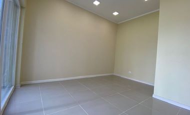 Local Comercial en Arriendo en Casi llegando a Av. españa