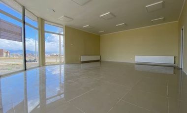 Local Comercial en Arriendo en Casi llegando a Av. españa