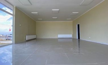 Local Comercial en Arriendo en Casi llegando a Av. españa