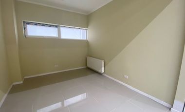 Local Comercial en Arriendo en Casi llegando a Av. españa