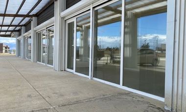 Local Comercial en Arriendo en Casi llegando a Av. españa