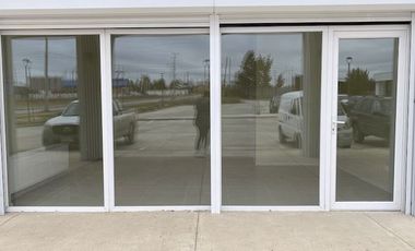 Local Comercial en Arriendo en Casi llegando a Av. españa