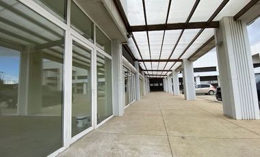 Local Comercial en Arriendo en Casi llegando a Av. españa