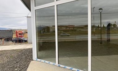 Local Comercial en Arriendo en Casi llegando a Av. españa