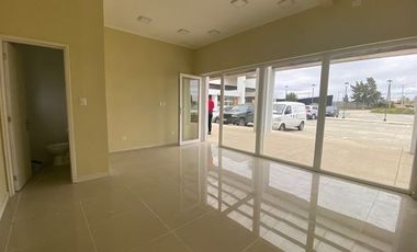 Local Comercial en Arriendo en Casi llegando a Av. españa