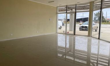 Local Comercial en Arriendo en Casi llegando a Av. españa