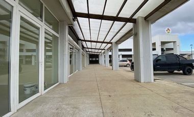 Local Comercial en Arriendo en Casi llegando a Av. españa