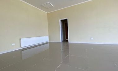 Local Comercial en Arriendo en Casi llegando a Av. españa