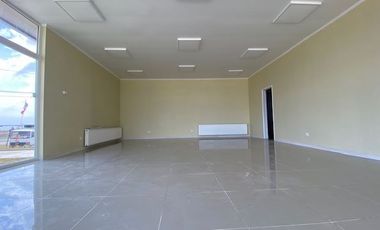 Local Comercial en Arriendo en Casi llegando a Av. españa