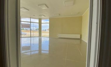Local Comercial en Arriendo en Casi llegando a Av. españa