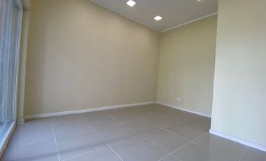 Local Comercial en Arriendo en Casi llegando a Av. españa