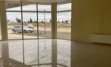 Local Comercial en Arriendo en Casi llegando a Av. españa