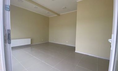 Local Comercial en Arriendo en Casi llegando a Av. españa