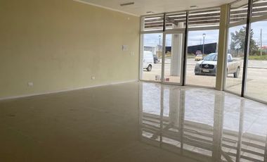 Local Comercial en Arriendo en Casi llegando a Av. españa