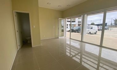 Local Comercial en Arriendo en Casi llegando a Av. españa