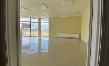 Local Comercial en Arriendo en Casi llegando a Av. españa