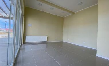 Local Comercial en Arriendo en Casi llegando a Av. españa