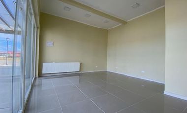 Local Comercial en Arriendo en Casi llegando a Av. españa