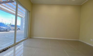 Local Comercial en Arriendo en Casi llegando a Av. españa