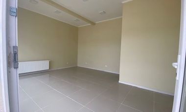 Local Comercial en Arriendo en Casi llegando a Av. españa