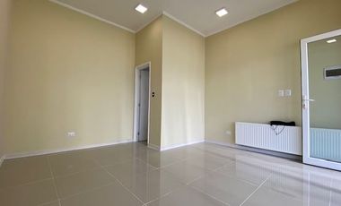 Local Comercial en Arriendo en Casi llegando a Av. españa