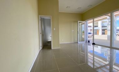 Local Comercial en Arriendo en Casi llegando a Av. españa