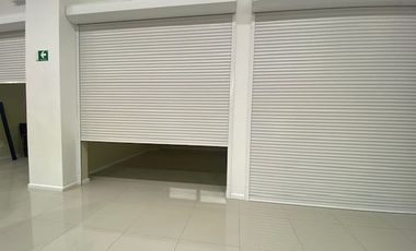 Local Comercial en Arriendo en Casi llegando a Av. españa