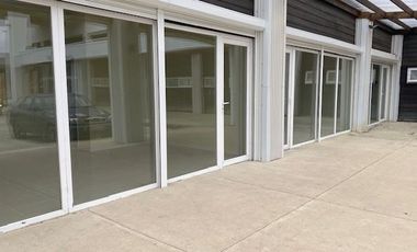 Local Comercial en Arriendo en Casi llegando a Av. españa