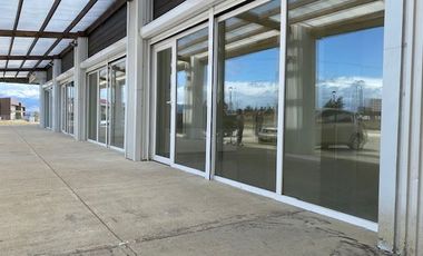 Local Comercial en Arriendo en Casi llegando a Av. españa