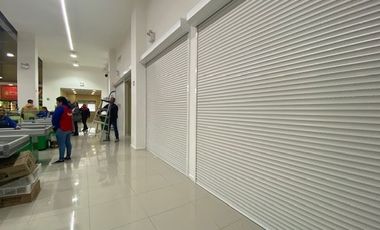 Local Comercial en Arriendo en Casi llegando a Av. españa