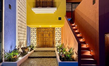 ARRIENDO de LOCALES en SANTA ROSA DE CABAL