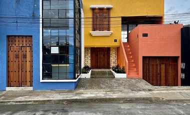 ARRIENDO de LOCALES en SANTA ROSA DE CABAL