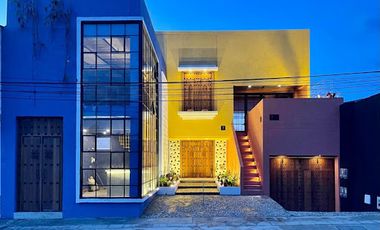 ARRIENDO de LOCALES en SANTA ROSA DE CABAL