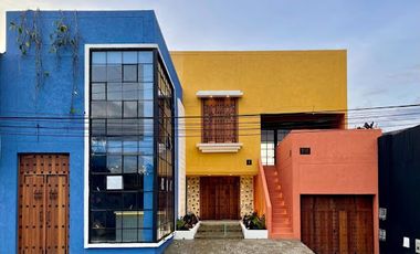 ARRIENDO de LOCALES en SANTA ROSA DE CABAL