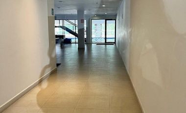 Departamento en Renta