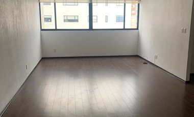 Departamento en Renta